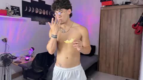 Kisan online show from 10-27-25, 05:11