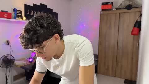 Kisan online show from 11-24-25, 02:00