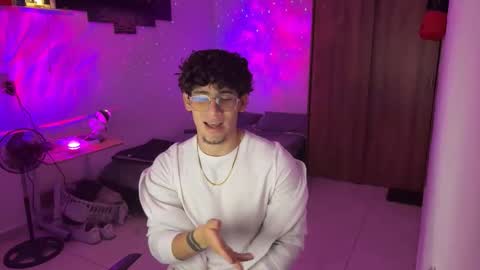 Kisan online show from 12-17-25, 03:12