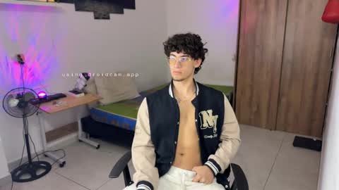 Kisan online show from 01-15-26, 03:22