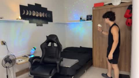 Kisan online show from 02-11-26, 03:44