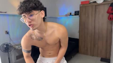 Kisan online show from 02-17-26, 02:30