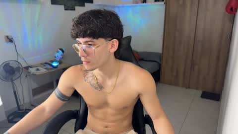 Kisan online show from 02-25-26, 04:00