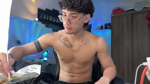 Kisan online show from 03-03-26, 01:56