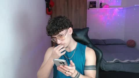 Kisan online show from 03-12-26, 02:50