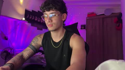 Kisan online show from 03-18-26, 03:53