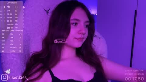 Snapshot of kisankiss chatting on 05-09-26, 10:26 kisankiss online show from 05-09-26, 10:26