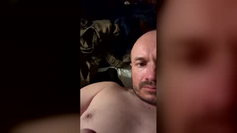 kish11 online show from 01-18-26, 12:20