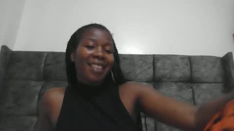Snapshot of kishablakes chatting on 03-01-26, 05:37 kisha online show from 03-01-26, 05:37