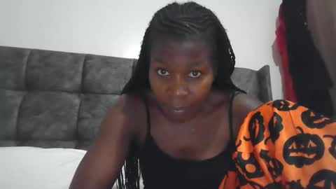Snapshot of kishablakes chatting on 03-02-26, 06:37 kisha online show from 03-02-26, 06:37