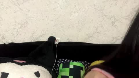 Snapshot of kishagray chatting on 06-07-26, 04:44 Hina online show from 06-07-26, 04:44