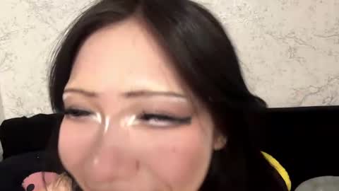 Snapshot of kishagray chatting on 06-25-26, 03:27 Hina online show from 06-25-26, 03:27