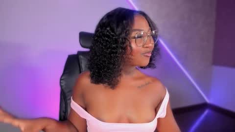 kishalove_ online show from 11-03-25, 11:11