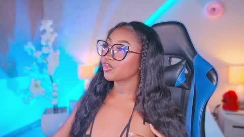 Snapshot of kishalove_ chatting on 04-20-26, 10:51 kishalove_ online show from 04-20-26, 10:51