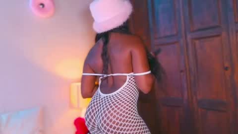 Snapshot of kishalove_ chatting on 04-22-26, 11:12 kishalove_ online show from 04-22-26, 11:12
