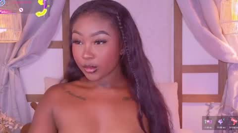 Snapshot of kishalove_ chatting on 04-23-26, 03:03 kishalove_ online show from 04-23-26, 03:03