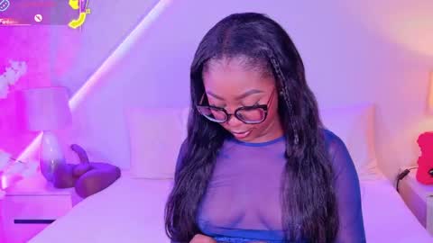 Snapshot of kishalove_ chatting on 04-24-26, 10:39 kishalove_ online show from 04-24-26, 10:39