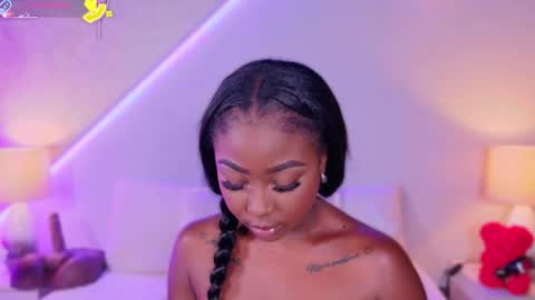 Snapshot of kishalove_ chatting on 04-27-26, 11:30 kishalove_ online show from 04-27-26, 11:30