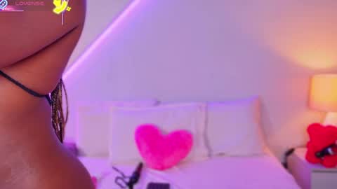 Snapshot of kishalove_ chatting on 05-04-26, 04:19 kishalove_ online show from 05-04-26, 04:19