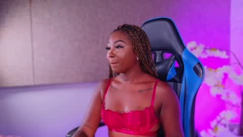 Snapshot of kishalove_ chatting on 05-05-26, 10:23 kishalove_ online show from 05-05-26, 10:23