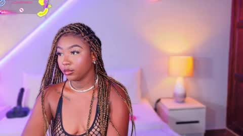 Snapshot of kishalove_ chatting on 05-16-26, 10:36 kishalove_ online show from 05-16-26, 10:36