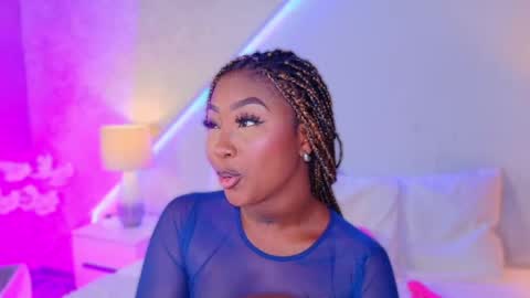 Snapshot of kishalove_ chatting on 05-19-26, 11:05 kishalove_ online show from 05-19-26, 11:05