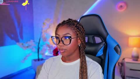 Snapshot of kishalove_ chatting on 05-22-26, 10:32 kishalove_ online show from 05-22-26, 10:32