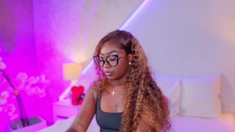 Snapshot of kishalove_ chatting on 05-26-26, 10:33 kishalove_ online show from 05-26-26, 10:33