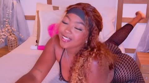Snapshot of kishalove_ chatting on 05-31-26, 12:41 kishalove_ online show from 05-31-26, 12:41
