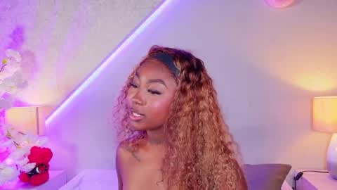 Snapshot of kishalove_ chatting on 06-03-26, 02:33 kishalove_ online show from 06-03-26, 02:33