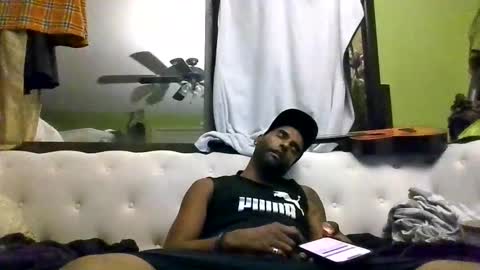 Kishan2525 online show from 02-14-26, 08:44