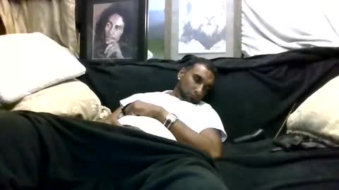 Kishan2525 online show from 02-20-26, 10:05