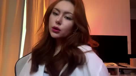 Snapshot of kishatamer chatting on 06-10-26, 02:27 Mia online show from 06-10-26, 02:27