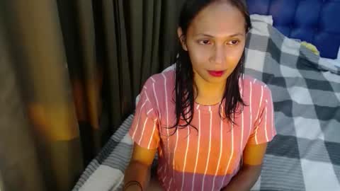 kishayang23 online show from 11-02-25, 11:45