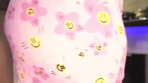 kishiranma online show from 10-03-25, 09:56