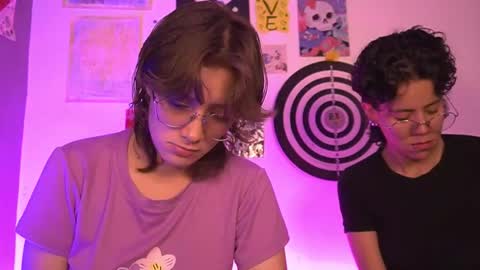 kishiranma online show from 11-29-25, 01:08