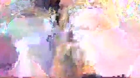 kisho8967677 online show from 02-19-26, 08:10