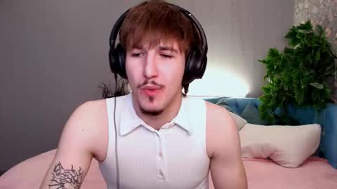 Kurt online show from 12-05-25, 03:59