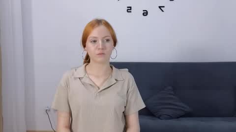 Snapshot of kiskiskovna chatting on 02-12-26, 02:56 My name is Kate online show from 02-12-26, 02:56