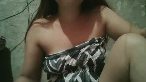 kismet_hot69 online show from 12-07-24, 12:08