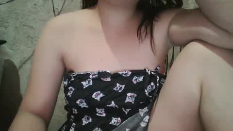 kismet_hot69 online show from 01-21-25, 02:11