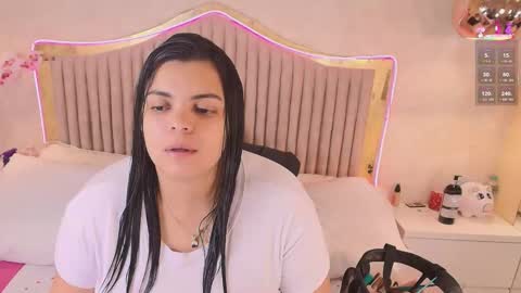 Kismet online show from 02-24-26, 03:59