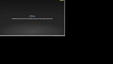 Snapshot of kiss_444 chatting on 12-14-25, 07:18 Abraham online show from 12-14-25, 07:18