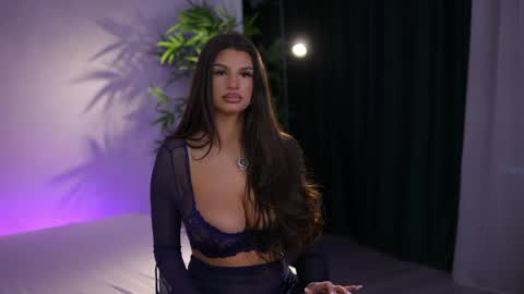 Kiss Jess online show from 04-08-26, 09:26