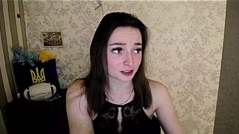 Valeria online show from 01-13-25, 09:08