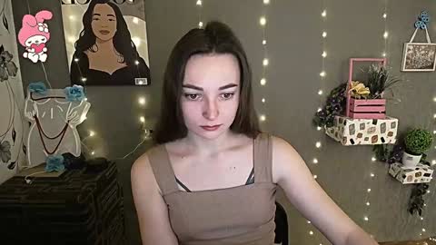 Valeria online show from 02-04-25, 06:46