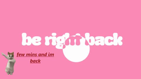 Valeria online show from 02-04-25, 09:49