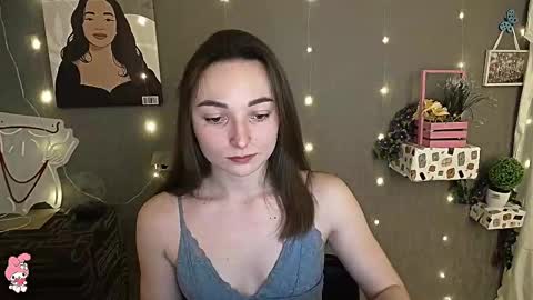 Valeria online show from 02-09-25, 11:14