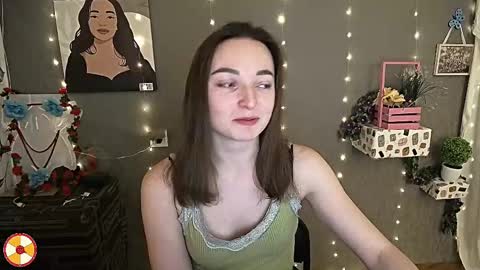 Valeria online show from 02-11-25, 06:40