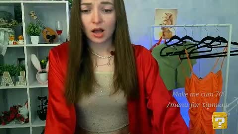 Valeria online show from 04-06-26, 08:37